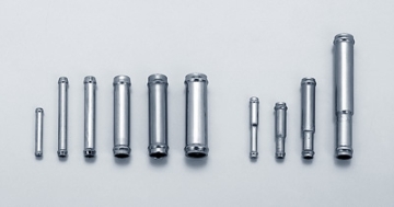 Picture of HKS Universal Fitting - 8mm-10mm (2pc)