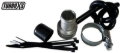 Picture of Turbo XS Type H BOV Adapter kit for Toyota Supra 87-98