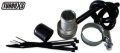 Picture of Turbo XS Type H BOV Adapter kit for Toyota Supra 87-98