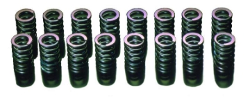 Picture of HKS Upgraded Valve SPG RB26DETT step2