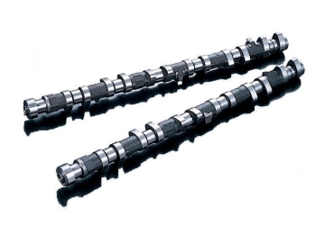 Picture of HKS CAMSHAFT 1JZ(VVT-i)264 Deg Intake