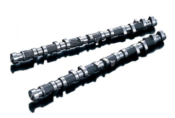 Picture of HKS CAMSHAFT 2JZ(VVT-i)264 Deg Intake