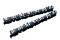 Picture of HKS CAMSHAFT 2JZ-GTE 280 Deg Exhaust