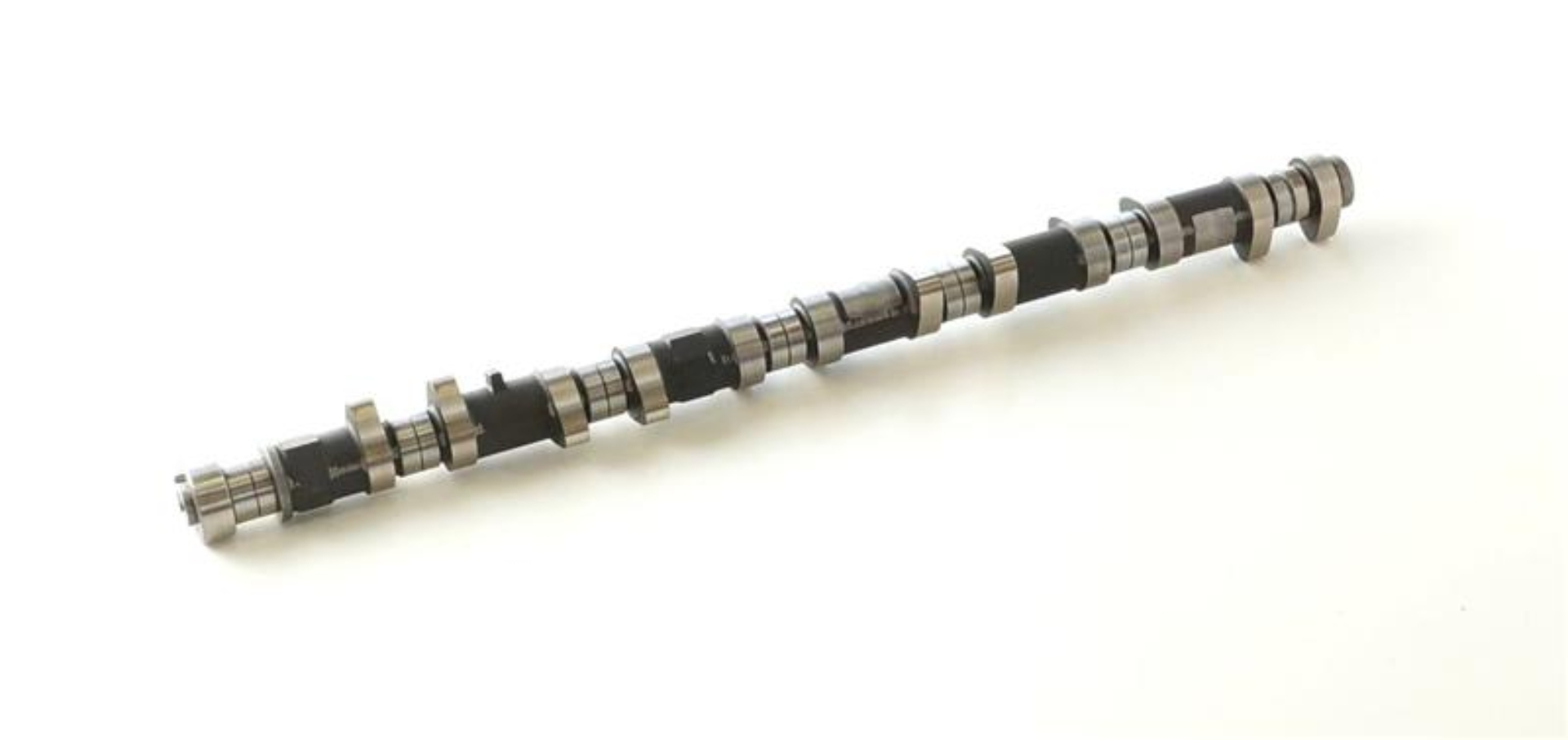 Picture of HKS 1JZ-GTE 272 Exhaust Cam