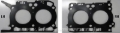 Picture of HKS SMG/K FA20 t=0.7