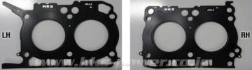 Picture of HKS SMG/K FA20 t=0.7