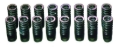 Picture of HKS Stem-seal set RB26DETT