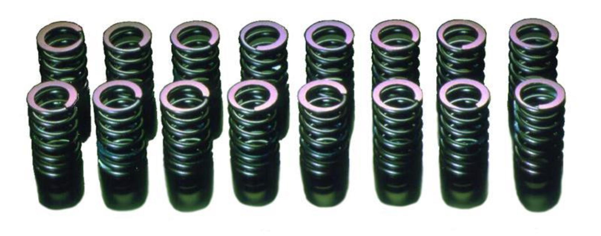 Picture of HKS Stem-seal set RB26DETT