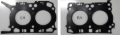Picture of HKS SMG/K FA20 t=1.0
