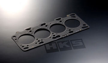 Picture of HKS 3SGT (Latest) 1.6mm SMG/K
