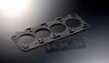 Picture of HKS 4A-GE 1.6mm 82mm MG/K