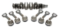Picture of HKS CRANK SHAFT 4G63-2
