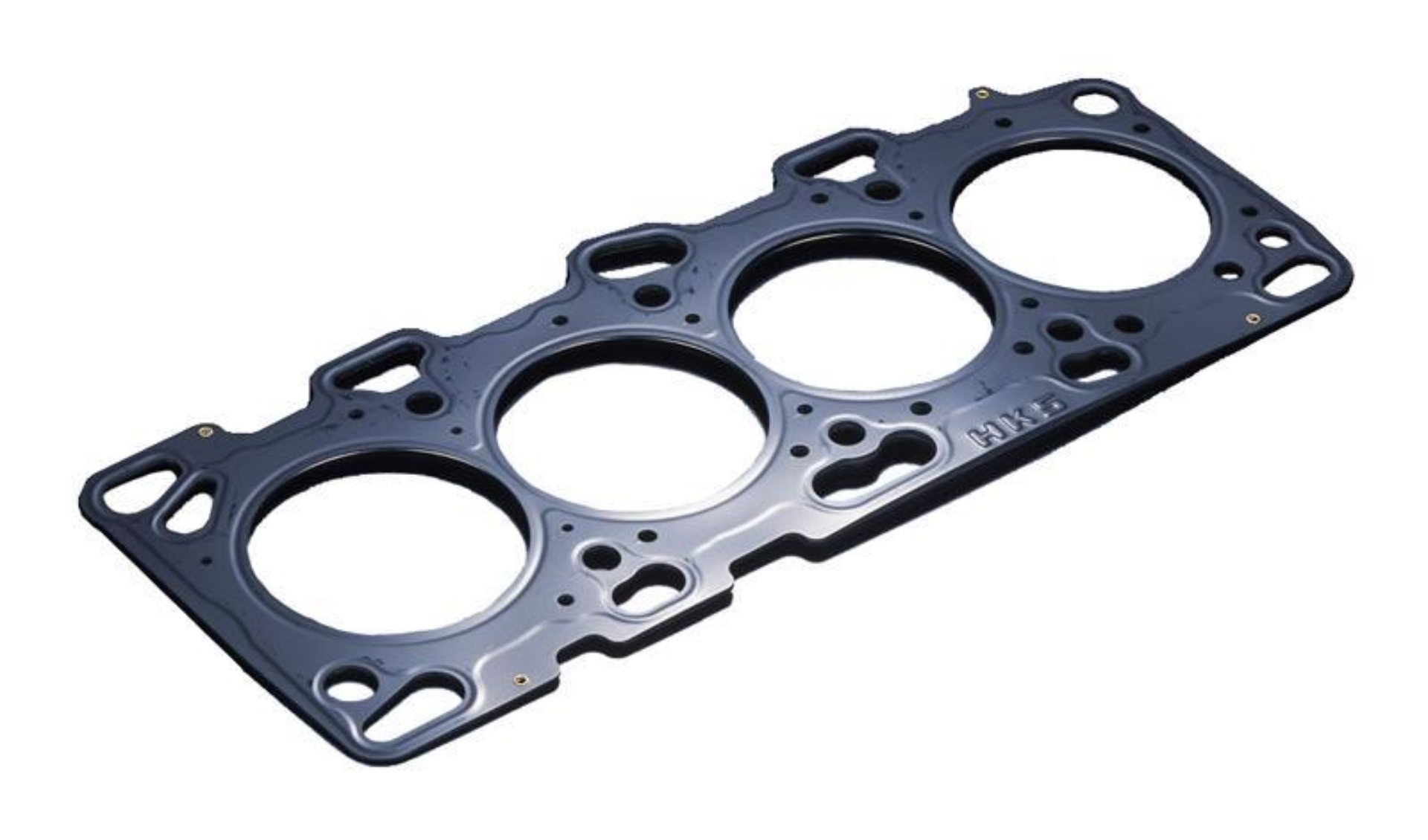 Picture of HKS SMG/K SET RB26DETT t=1.6