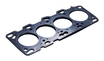 Picture of HKS SMG/K SET RB26DETT t=1.2
