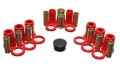 Picture of Energy Suspension 59-64 Bel Air/Biscayne/Impala / 64 El Camino Control Arm Bushing Set