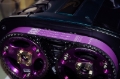 Picture of HKS Upgraded Timing Belt 3S-G(T)E 177Y