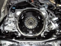 Picture of HKS LA CLUTCH ZN6/ZC6 FA20