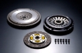 Picture of HKS COVER LA CLUTCH CN9A/CP9A/CT9A 4G63