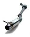 Picture of HKS Hi-Power 409 BCNR33 RB26DETT