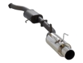 Picture of HKS Hi-Power 409 PS13/RPS13 SR20DET