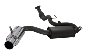 Picture of HKS Hi-Power 409 SW20 3S-GTE