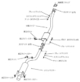 Picture of HKS Hi-Power 409 PS13/RPS13 SR20DET