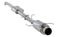Picture of HKS SILENT Hi-POWER GF-ER34 RB25DET 2DR