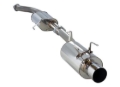 Picture of HKS SILENT Hi-Power (R)PS13 SR20DET