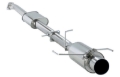 Picture of HKS SILENT Hi-POWER GF-ER34 RB25DET 2DR