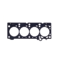 Picture of Cometic 03-05 SRT 2.4L Turbo 87.5mm .030 inch MLS Head Gasket