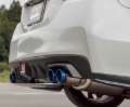Picture of HKS LEGAMAX Premium VAG WRX S4 (MAIN)