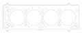 Picture of Cometic 76-85 Porsche 924 88mm .050 inch MLS Head Gasket