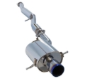 Picture of HKS SUPER TURBO MUFFLER GDB(E-G)