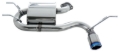 Picture of HKS LEGAMAX SPORTS ND5RC P5-VP
