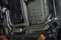 Picture of HKS SUS CENTER PIPE GE6/GE8 L13A/L15A