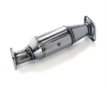 Picture of HKS Metal Catalyzer Catalytic Converter Direct Fit - 33005-AH004