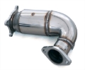 Picture of HKS METAL CATALYZER VAG/VMG FA20