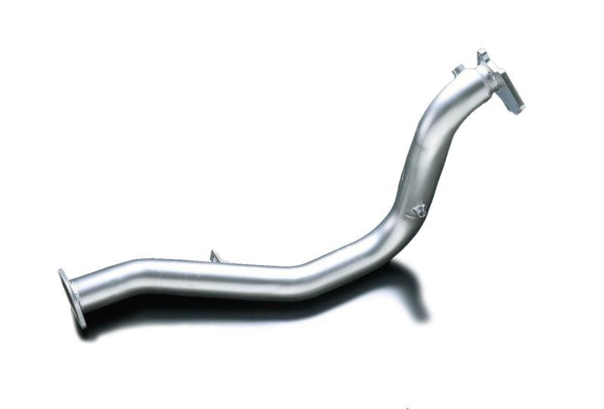 Picture of HKS RACE PART solely for use on purpose-built race cars, never to be used on a motor vehicle