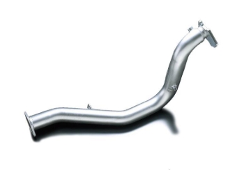 Picture of HKS RACE PART solely for use on purpose-built race cars, never to be used on a motor vehicle