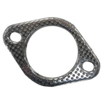 Picture of HKS Gasket 75mm Universal EX (2pcs)