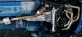 Picture of HKS SUPER MANIFOLD w/ CATA R-SPEC ZN6/ZC6