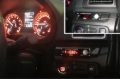 Picture of HKS TIMER HARNESS NT-2 (USA)