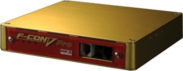 Picture of HKS F-CON Harness MP5-5