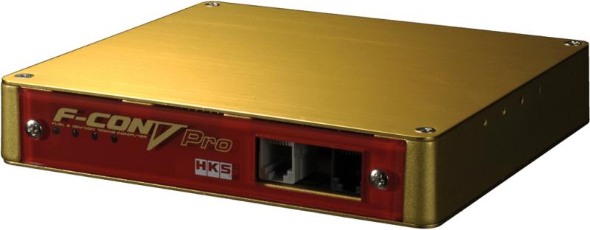 Picture of HKS F-CON Harness FP5-9