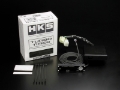 Picture of HKS TIMER HARNESS NT-2 (USA)