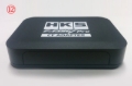 Picture of HKS F-CON Universal INJ Adaptor