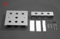 Picture of HKS F-CON S Vpro Bracket set
