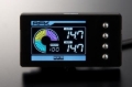 Picture of HKS AF KNOCK AMP 3