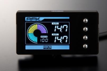 Picture of HKS AF KNOCK AMP 3