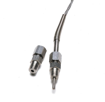 Picture of HKS TEMP METER FITTING PFT-2